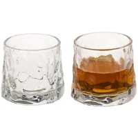 Out of the Blue Whiskyglas 0,15 l 2 St.