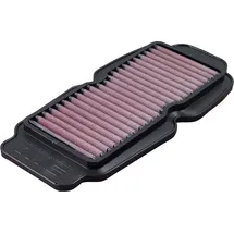 DNA Luftfilter für Honda XLV 125 Varadero (07-16)