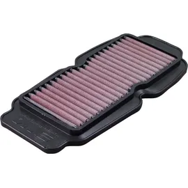 DNA Luftfilter für Honda XLV 125 Varadero (07-16)
