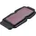 DNA Luftfilter für Honda XLV 125 Varadero (07-16)