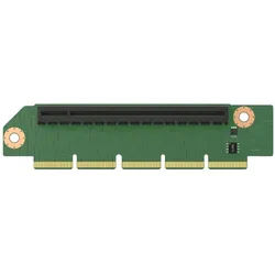 Intel 1U PCIE Riser - Riser Card