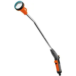 GARDENA Gießstab Classic Classic Gießstab