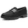 ARA Damen Slipper Cambridge 42,5 / schwarz, - 42,5