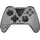 oniverse Astralite Controller Wireless Smoked Black Nintendo Switch