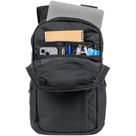 DAKINE Campus M 25 l black