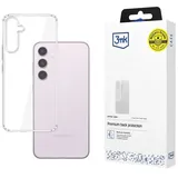 OEM Transparent für Samsung Galaxy S24/S24+