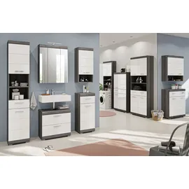 INOSIGN SIENA 60 cm grau