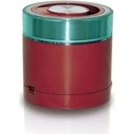 Conceptronic CLLSPK30BTR