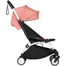 Stokke Beinablage