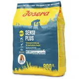 Josera SensiPlus