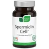 NICApur Spermidin Cell +