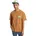 Tobacco Brown S