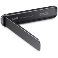 Esr Handy-Halterung Boost Phone Kickstand, (Schlankes und Leichtes Design)