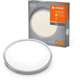 LEDVANCE LED-Deckenleuchte m.Sensor ORBIS Click Sensor 510 32W