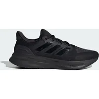 Adidas Ultrarun 5 Core Black / Core Black / Cloud White 46 2/3