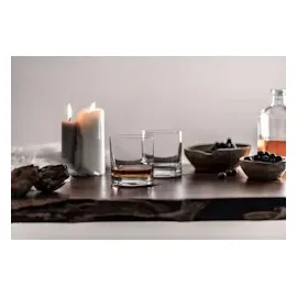 Schott Zwiesel Whiskygläser Paris 315,0 ml, 6 St.