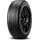 Pirelli Cinturato Winter 2 225/55 R18 102H
