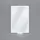 Keuco Royal Lumos 460x850x60mm, 45 W, Licht einst, si-elox