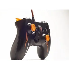 ThrustMaster GP XID PRO PC Controller