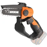 Worx WG324E.9 ohne Akku / 12 cm