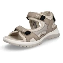 WALDLÄUFER H-Sora Damen Beige 42