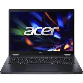 Acer TravelMate Spin P4 Intel Core i5-1335U 16 GB RAM 512 GB SSD TMP414RN-53-TCO-5332
