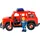 Simba Sam First Responder Fahrzeug