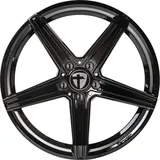 Tomason TN20 NEW 8,0x18 5x112 ET35 MB72,6