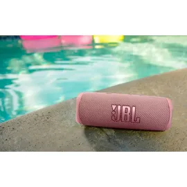 JBL Flip 6 grau