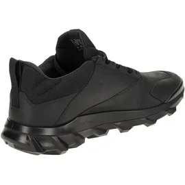 ECCO MX 314 Herren Schwarz 44