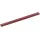 Fried. Müller Degussit Flachfeile 100 x 6 x 3 mm