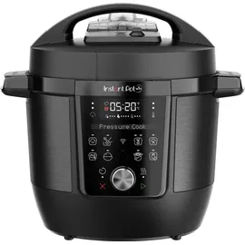 Instant Pot Plus WiFi