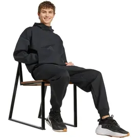 adidas New Z.N.E. Hose Black XL