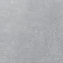 Eurostone Terrassenplatte Feinsteinzeug Arctec 60 x 60 x 2 cm Dunkelgrau