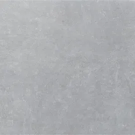 Eurostone Terrassenplatte Feinsteinzeug Arctec 60 x 60 x 2 cm Dunkelgrau