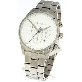 Esprit ES1G053M0045
