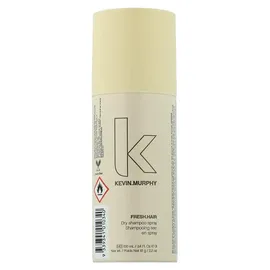 Kevin Murphy Frisches Haar Trockenshampoo 100 ml