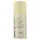 Kevin Murphy Frisches Haar Trockenshampoo 100 ml