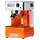 Quick Mill 0820 orange
