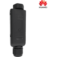 Huawei SDongleA-05 Smart Dongle WLAN-FE