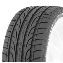 Dunlop SP Sport Maxx 235/45 R20 100W