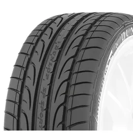 Dunlop SP Sport Maxx 235/45 R20 100W