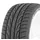 Dunlop SP Sport Maxx 235/45 R20 100W