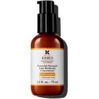 Kiehl's Powerful Strength Line Reducing Concentrate 75ml