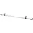 Fiamma Rail Quick Pro 136f510-5