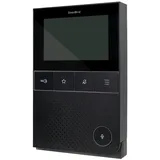 DoorBird A1101 Black Edition