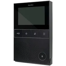 DoorBird A1101 Black Edition