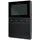 DoorBird A1101 Black Edition