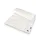 Stendebach Schlafkult S-Loft medium, 155x220cm