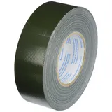 Basic Nature Panzerband Reparaturtape - 50 m